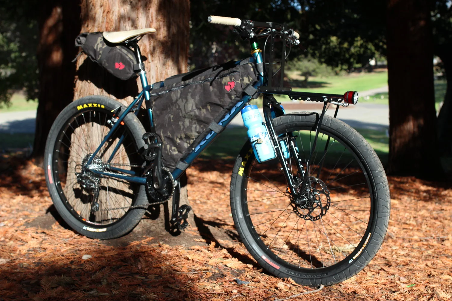 kona12.jpeg