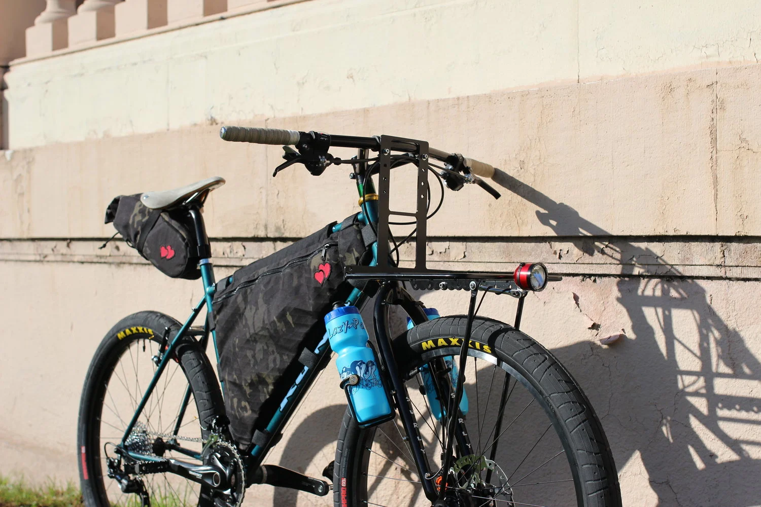 kona3.jpeg
