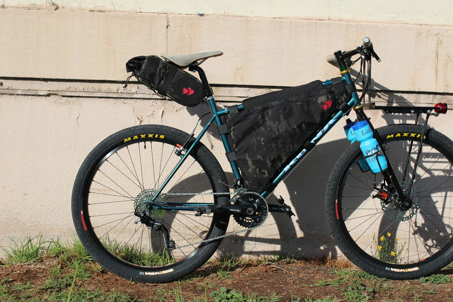 kona8.jpeg