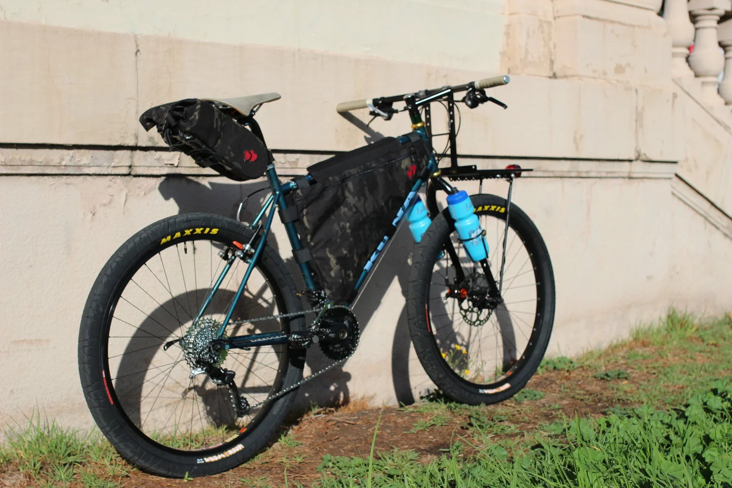 kona9.jpeg