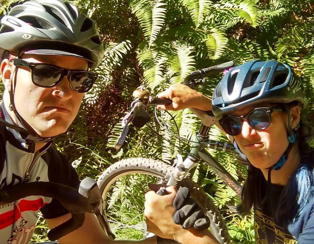 ShopRide30.jpg