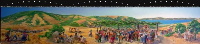 alcove4_mural.jpg