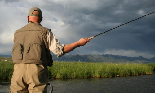 1296_9610_East_Gallatin_River_Montana_Fishing_md.jpg