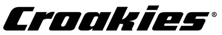 croakies_logo.jpg