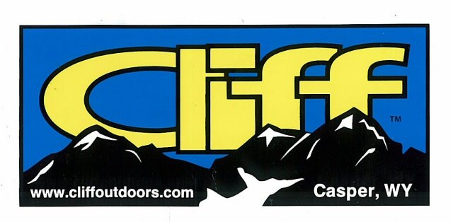 Cliff Logo.jpg
