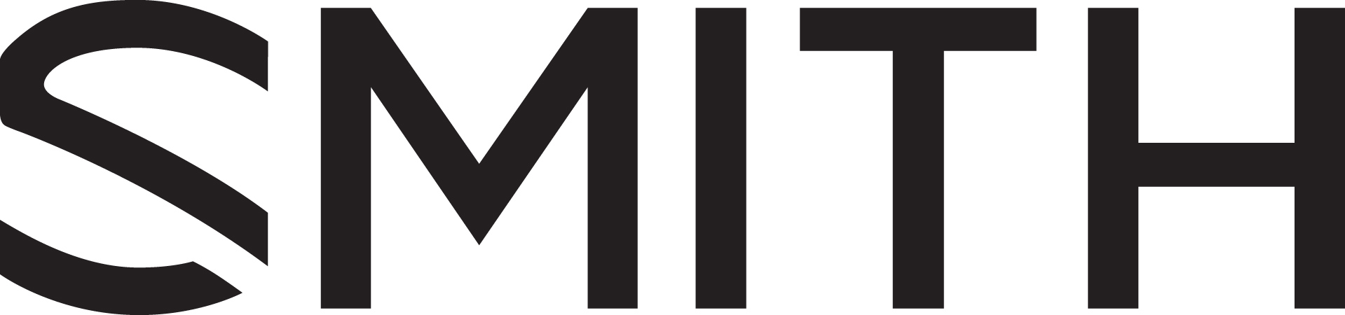 Smith_Logo_Primary_Final.jpg