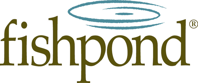 fishpond_logo1.jpg