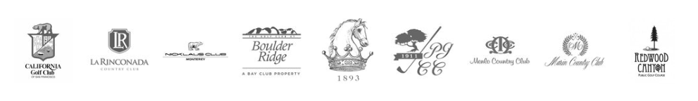 Screen Shot 2019-01-17 at 4.43.07 PM.png
