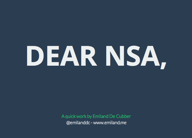 screen-shot-2013-06-11-at-4-41-50-pm.png