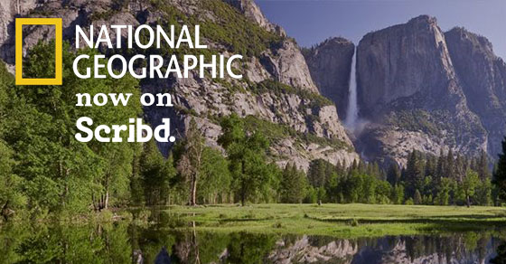 NatGeo.jpg