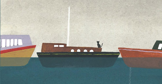 Header1.jpg