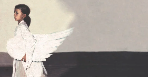 IcarusGirlHeader.jpg