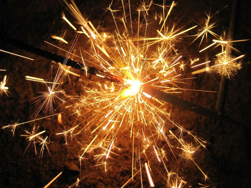 NewYears_800x600.jpg