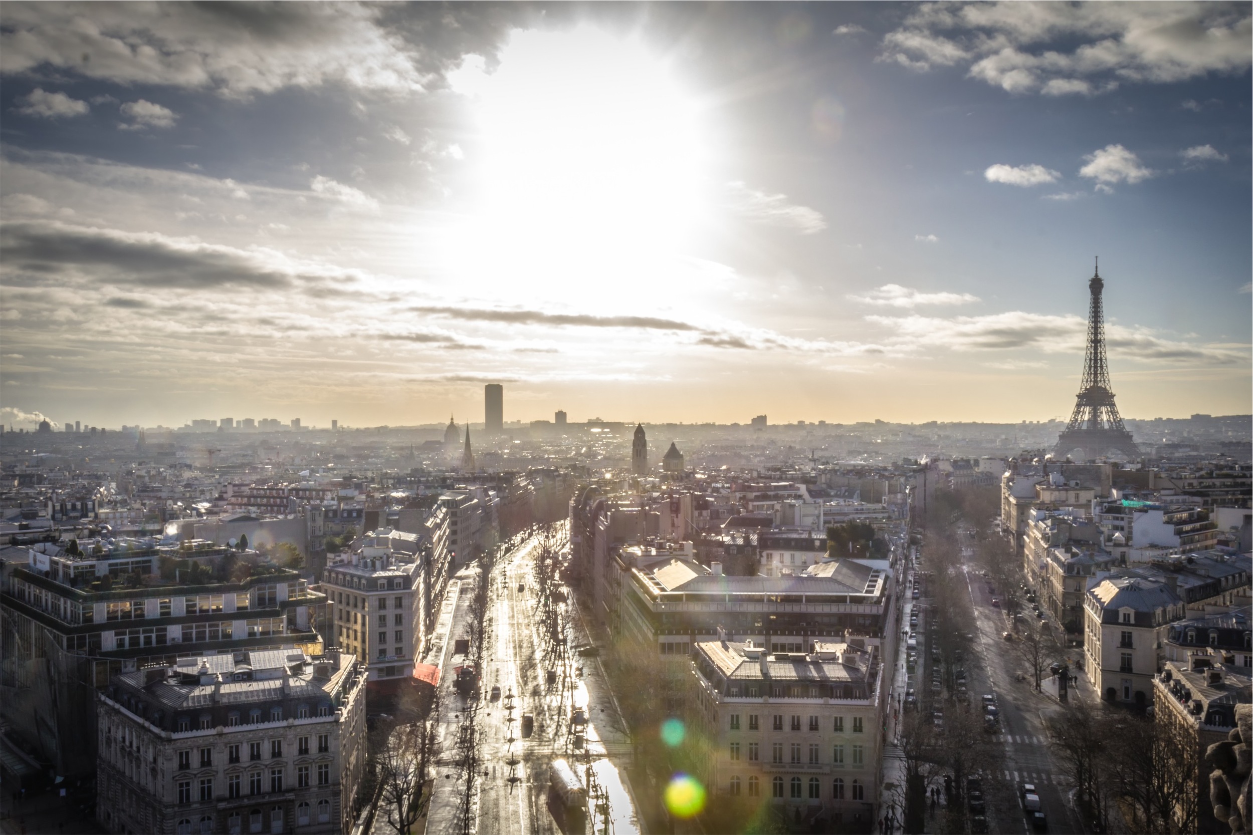 paris-header.jpg
