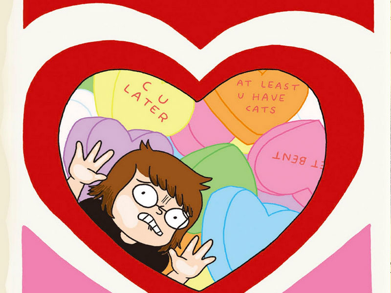 ValentinesDay_800x600.jpg