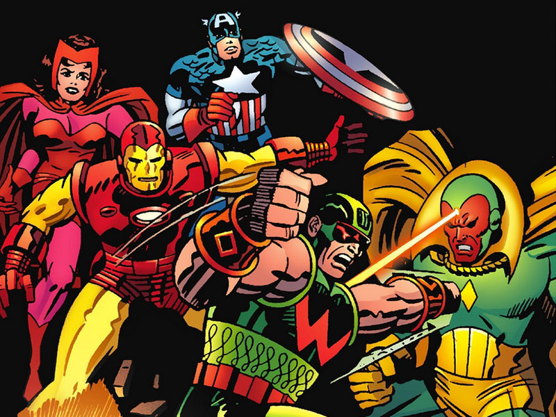Avengers_800x600.jpg