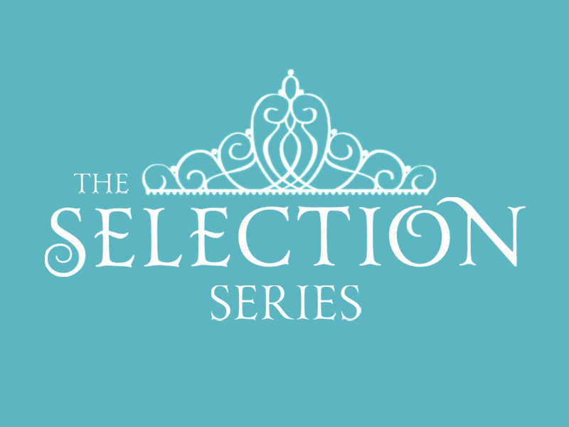 TheSelection_800x600.jpg