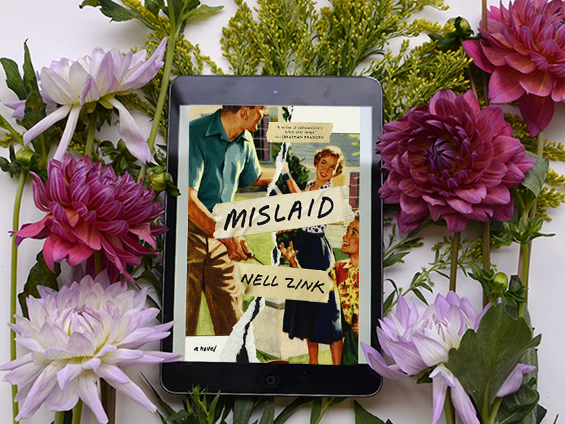 mislaid_blog1.png