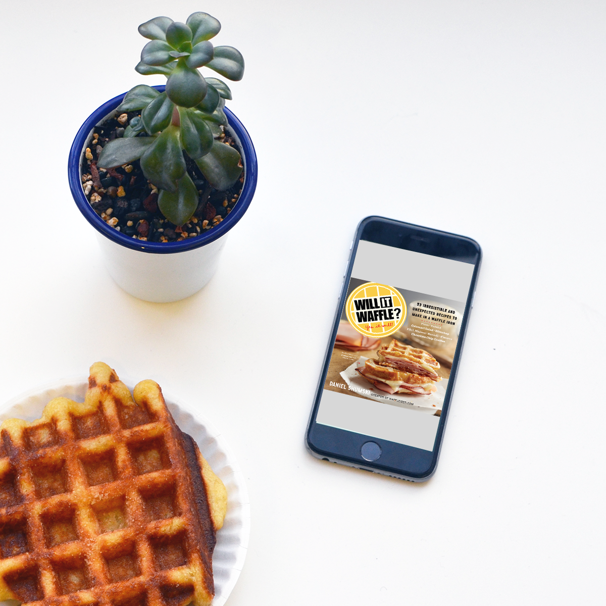 waffle_blog.png