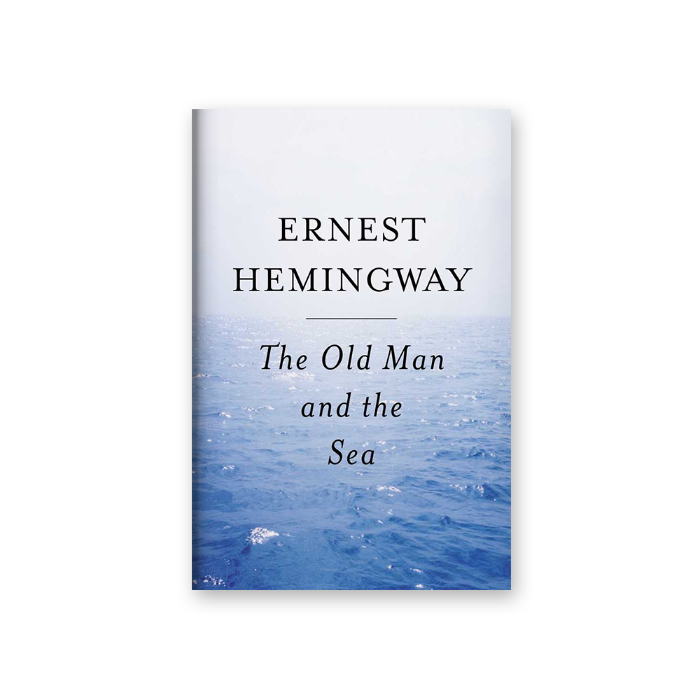 hemingway