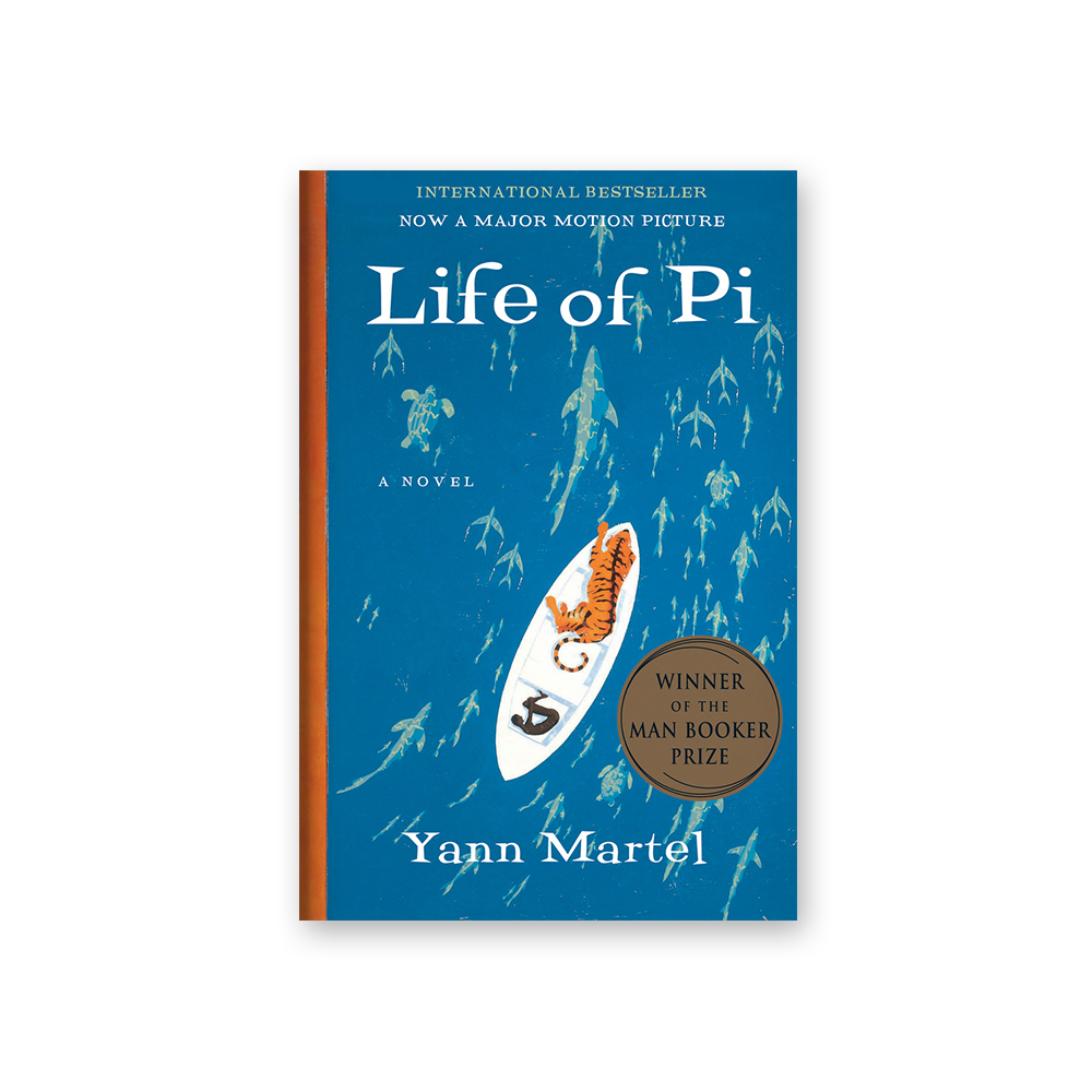 life_of_pi