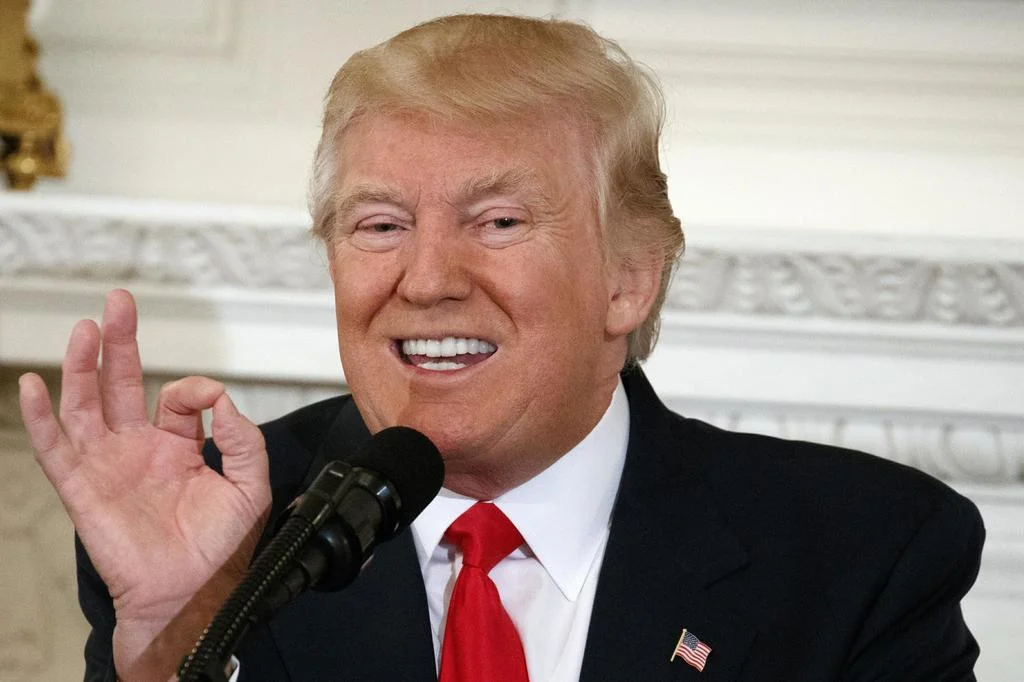 trump-congress.jpeg