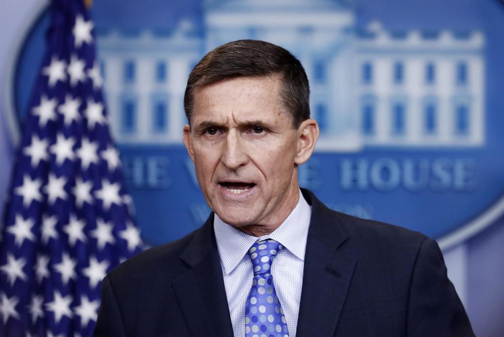 flynn.jpeg