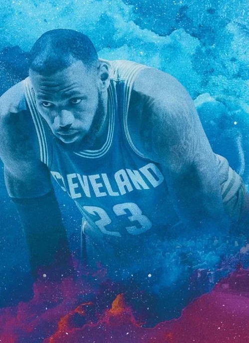 lebron.jpg