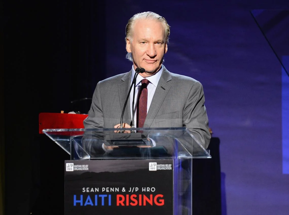 billmaher.jpg