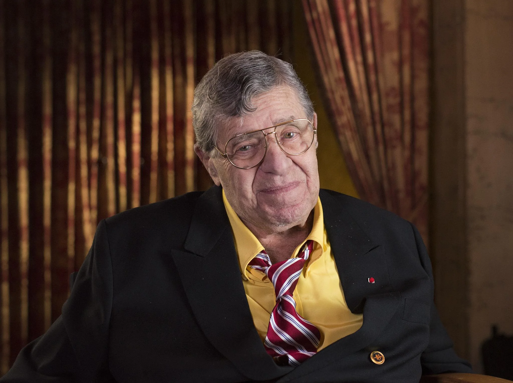 jerrylewis.jpg