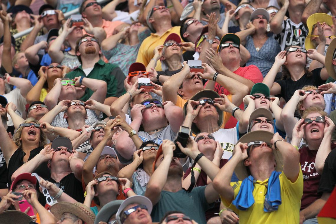SolarEclipseWatchers.jpg