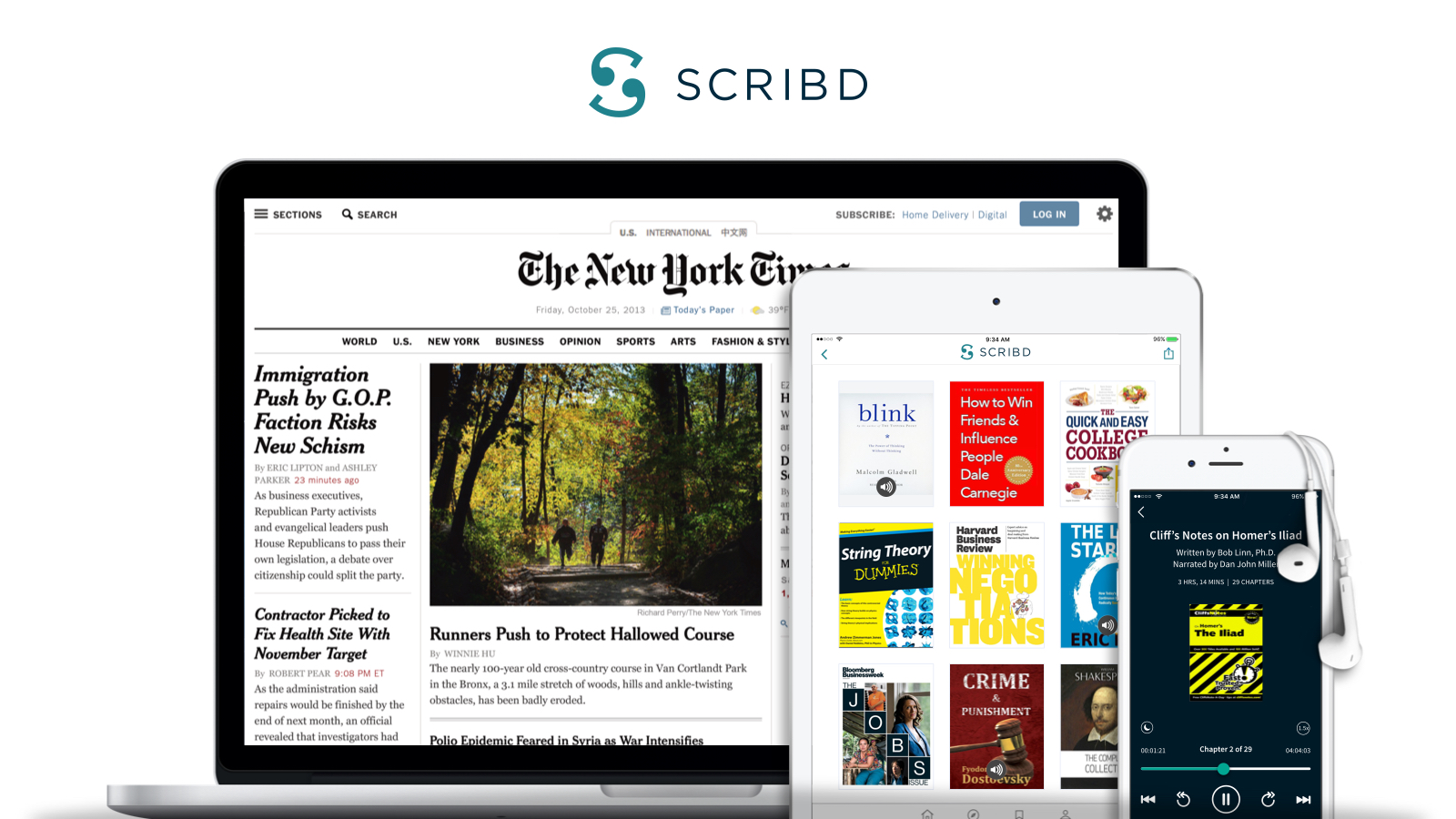NYT_studentbundle_pressimage.jpg
