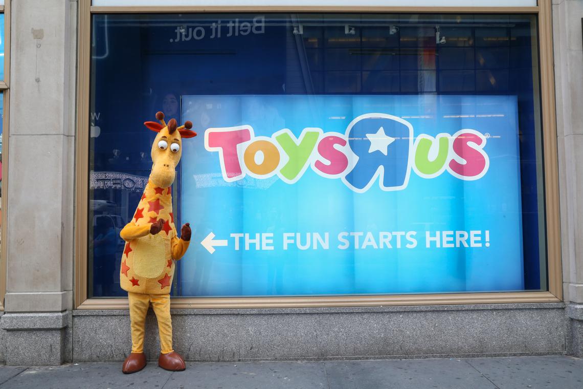 ToysRus.jpg