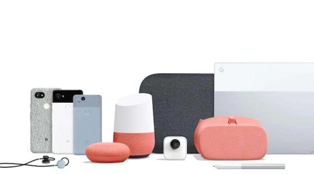 GoogleNewStuff.jpg