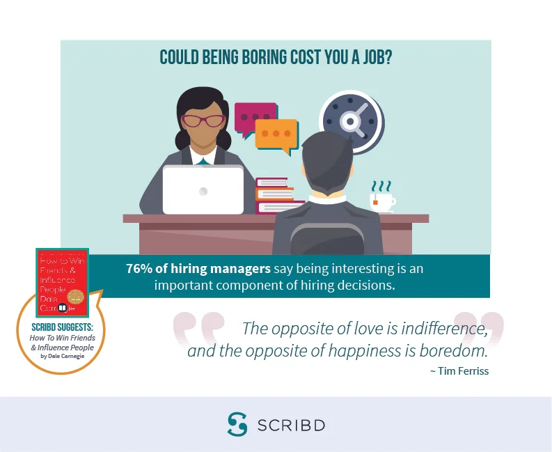 20170927_Scribd_infographic-11 (1).jpg