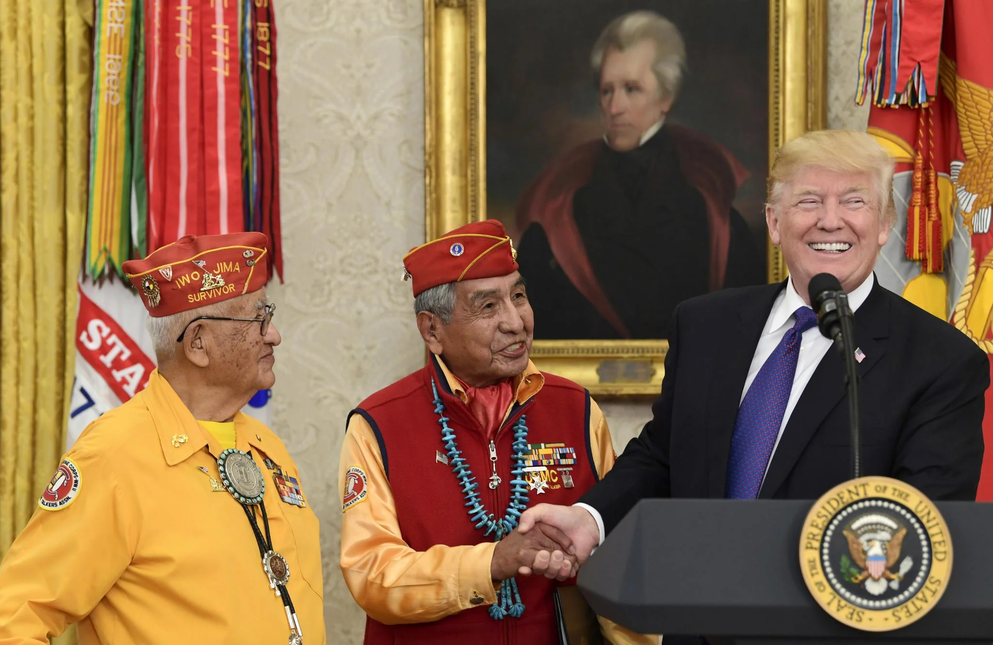 NavajoCodeTalkers.jpg