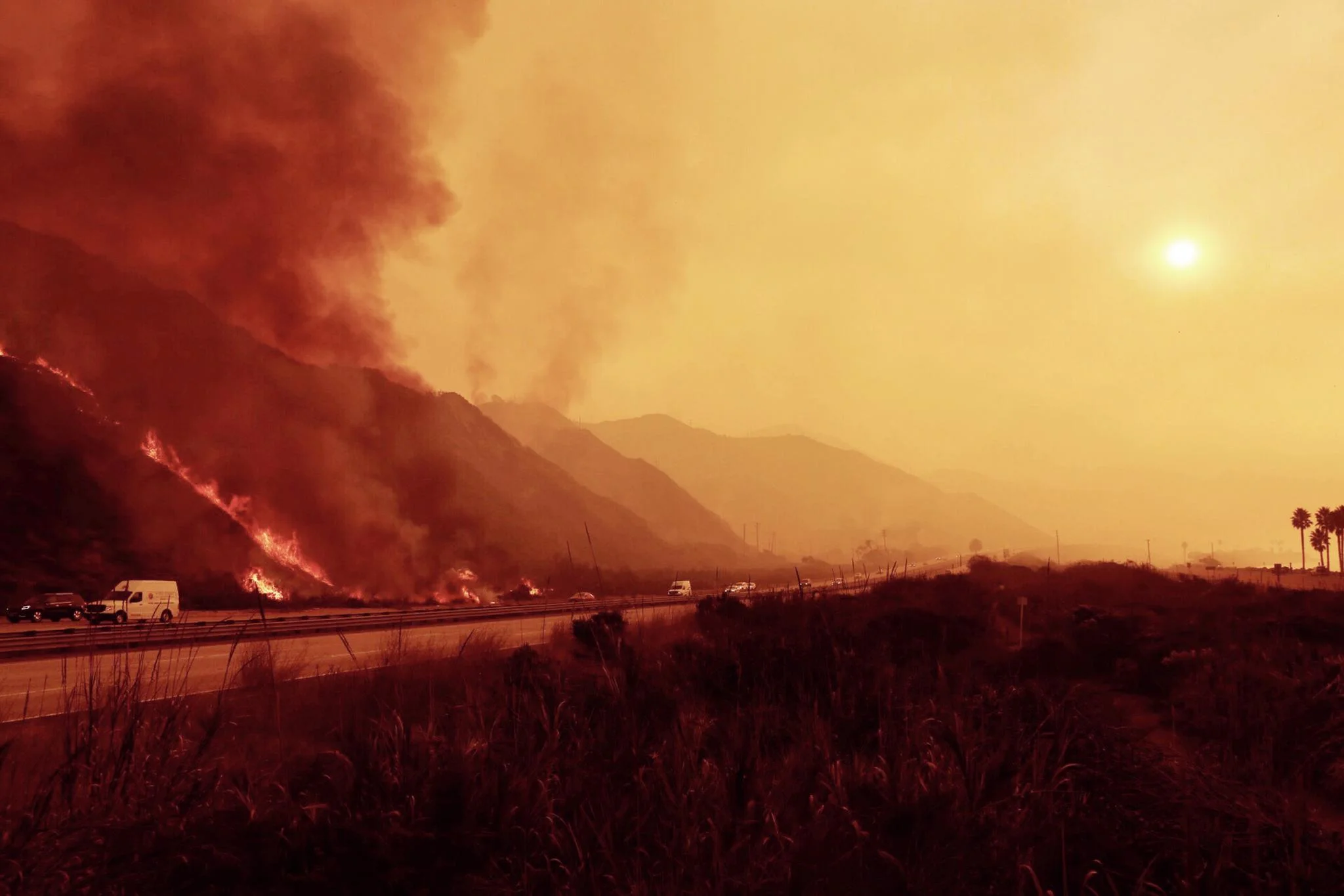 LAwildfire.jpg