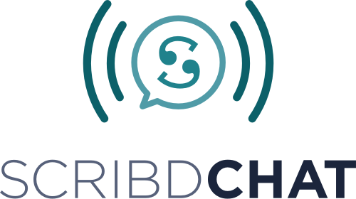 scribdchat_logo_color_stacked.png