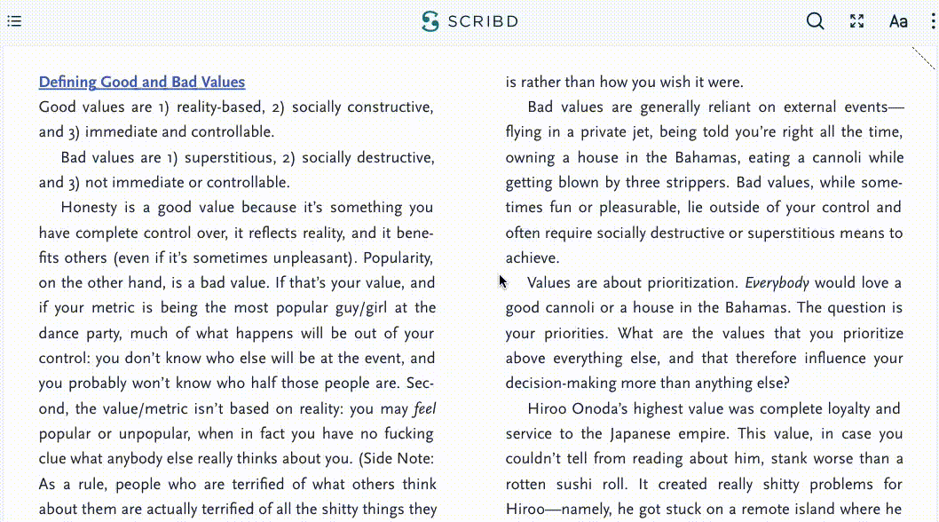 sharequote3.gif