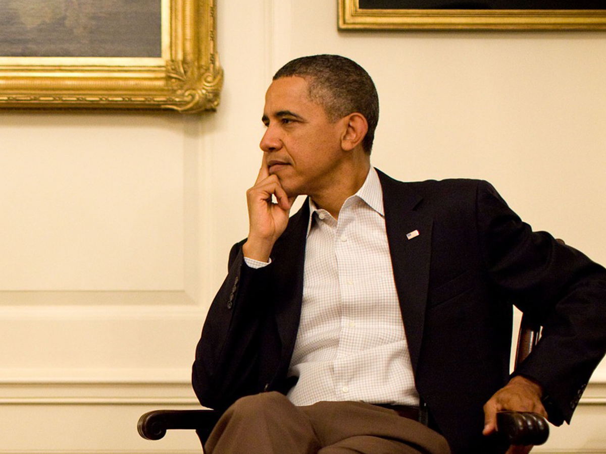 blog-barackobamasummerlist-scribd.png