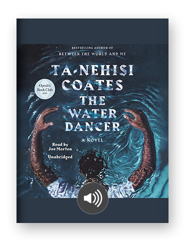 4 New Books You Need To Read This October Scribd Blog 4 New Books You Need To Read This October Scribd Blog