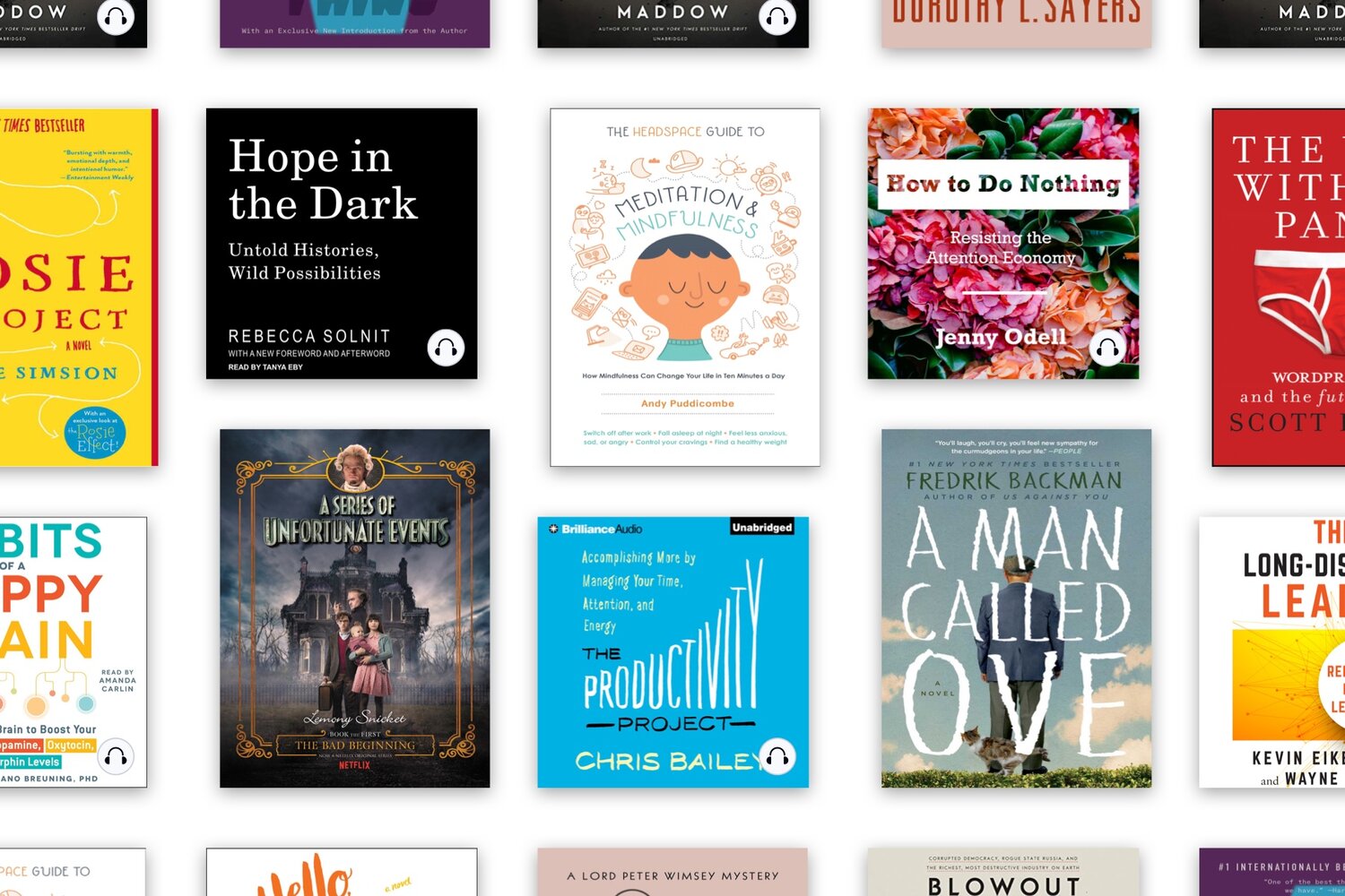 Covid 19 Posts Scribd Blog