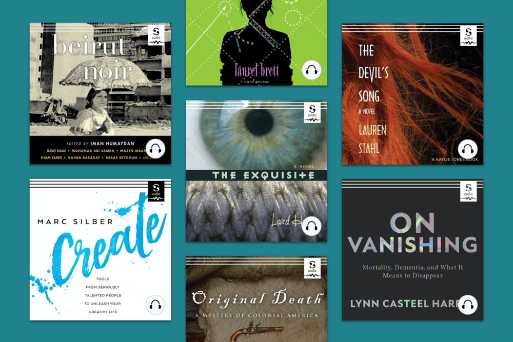 Covid 19 Posts Scribd Blog