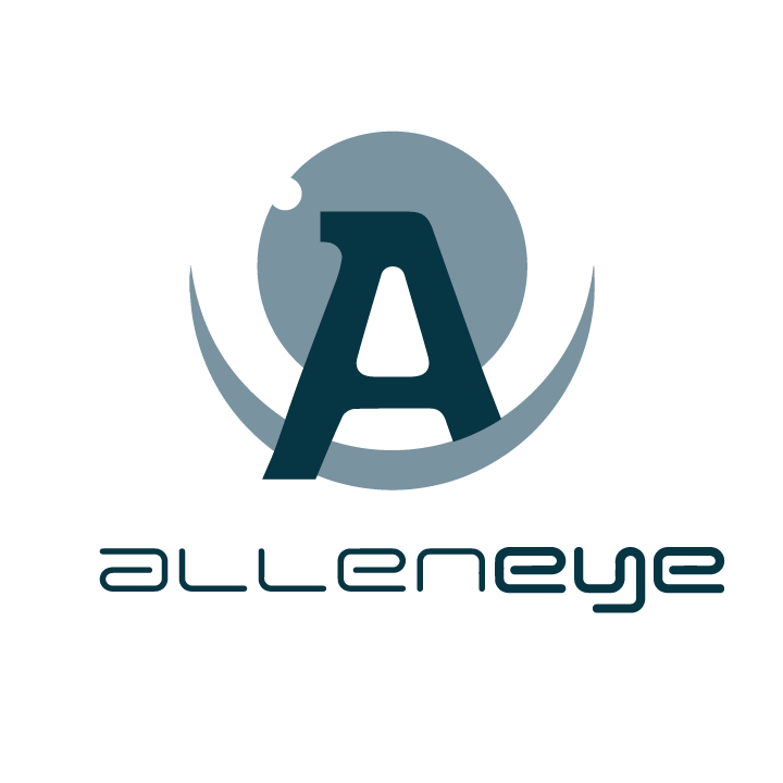 Allen Eye