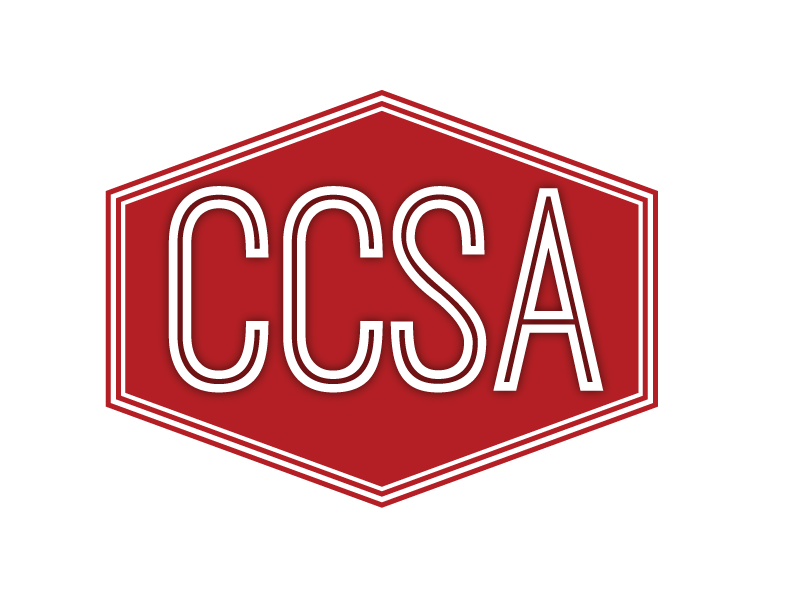 Cottonwood Creek Sports Academy