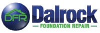 Dalrock Foundation Repair