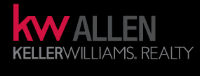 Keller Williams Realty Allen