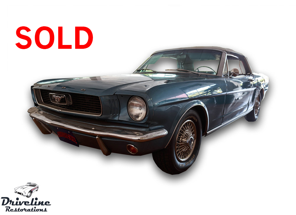 1965.Mustang.jpg