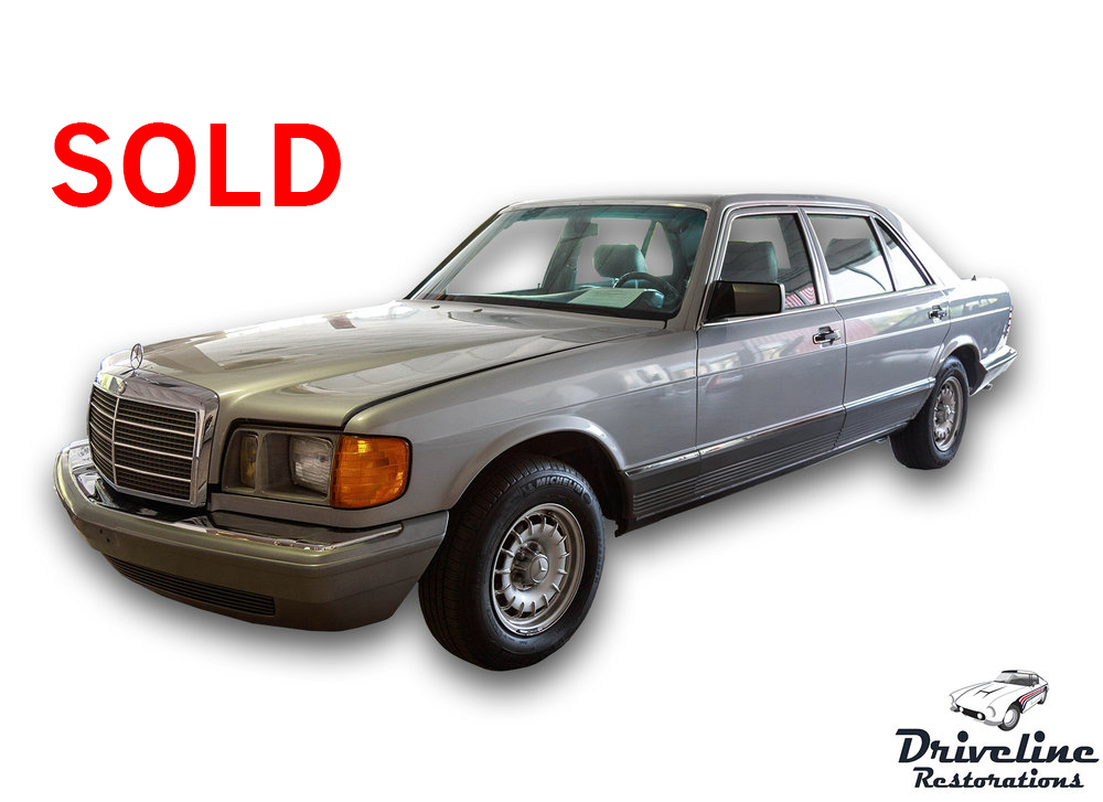 1981.Mercedes.jpg