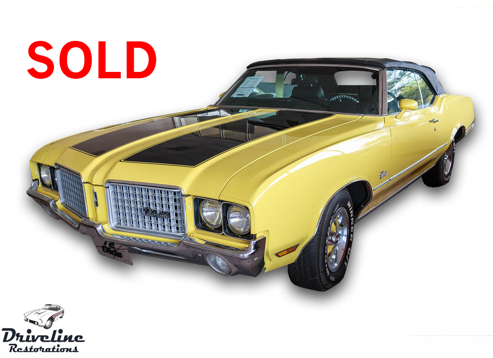 1972.oCutlass.jpg